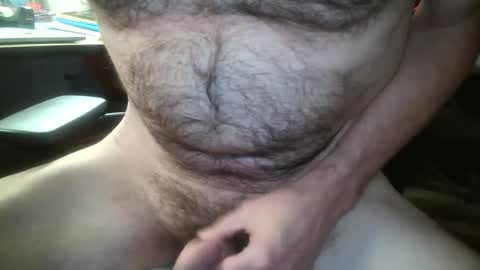 horcon69 online show from January 5, 3:43 am