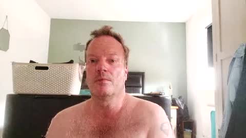horn1618 online show from June 21, 2:44 pm