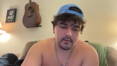 horneenbored online show from December 4, 12:50 am