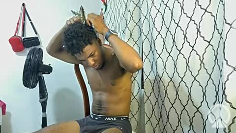 sugarbaby online show from February 9, 5:19 am