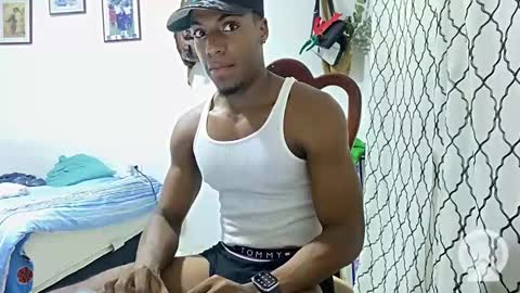 sugarbaby online show from December 31, 4:16 am