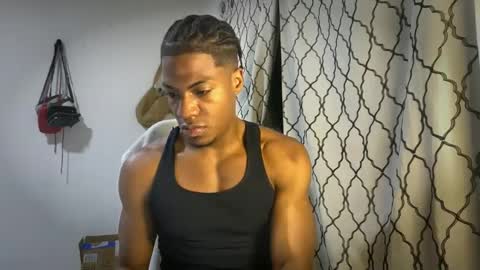 sugarbaby online show from October 13, 1:00 am