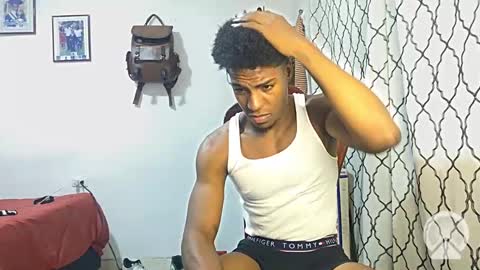 sugarbaby online show from January 25, 2:15 am