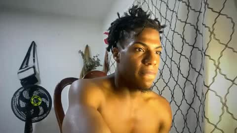 sugarbaby online show from September 20, 3:28 am