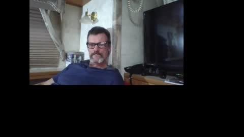 joey online show from April 16, 4:12 am