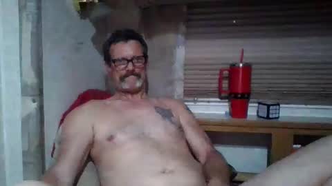 joey online show from June 6, 12:22 pm