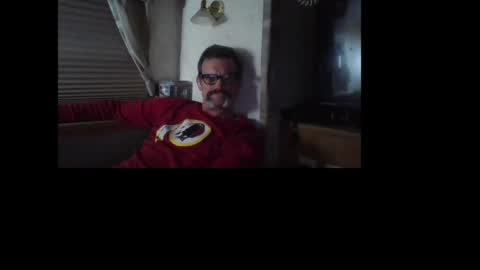 joey online show from April 17, 9:01 am