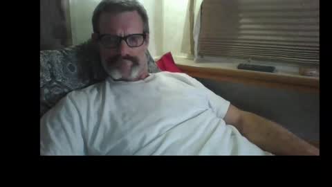 joey online show from April 5, 10:12 am