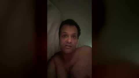 horneyman19860 online show from August 8, 6:59 pm