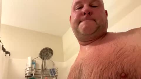 hornieecum online show from January 7, 12:21 pm