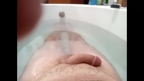 horniertha online show from November 13, 5:12 am