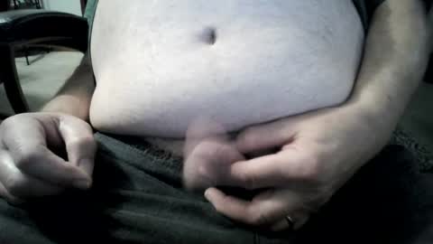 horny1313oldcock386581 online show from July 19, 9:26 am