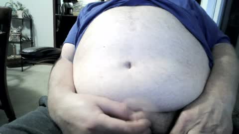 horny1313oldcock386581 online show from July 16, 8:21 am