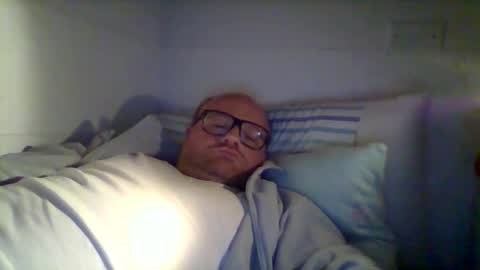 horny202424 online show from March 16, 5:44 am