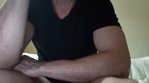 Alex online show from June 2, 5:52 am