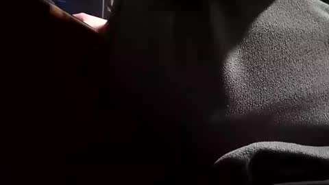 Snapshot of horny4yourtouch chatting on October 5, 8:24 pm Dominick Subversal online show from October 5, 8:24 pm