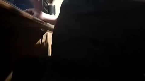 Snapshot of horny4yourtouch chatting on October 9, 12:26 am Dominick Subversal online show from October 9, 12:26 am