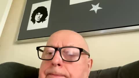 Cum suck Me off online show from March 24, 2:11 pm