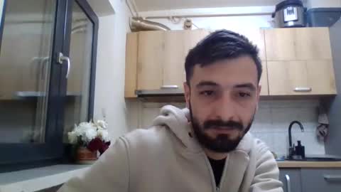 horny_couple9600 online show from December 4, 3:35 am