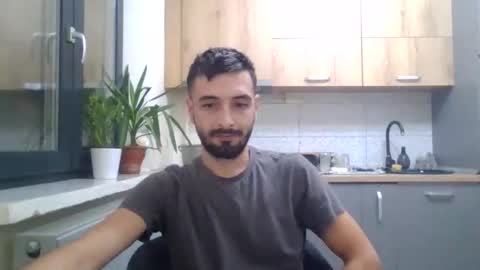 horny_couple9600 online show from September 19, 11:48 pm