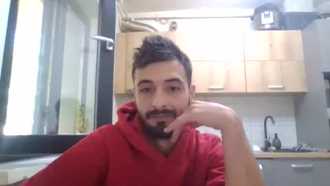 horny_couple9600 online show from September 28, 1:20 pm