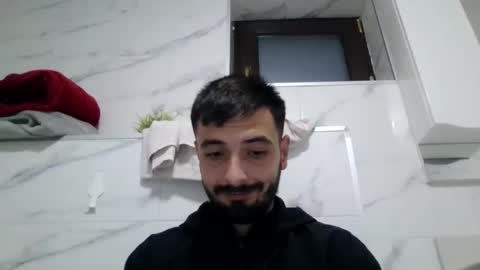 horny_couple9600 online show from October 28, 11:18 pm