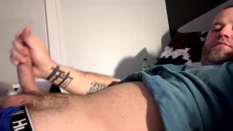 horny_fun2024 online show from February 6, 11:32 am