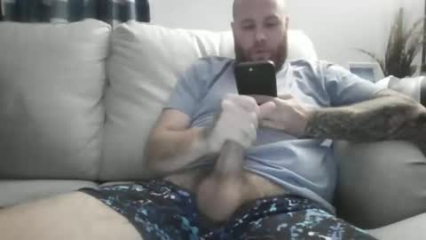 horny_fun2024 online show from December 3, 8:28 pm