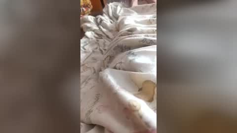 horny_guy_37180063 online show from July 7, 2:21 pm