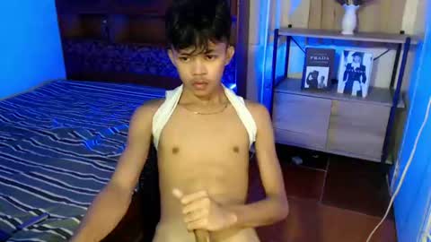 horny_joshxxx online show from June 20, 6:24 pm