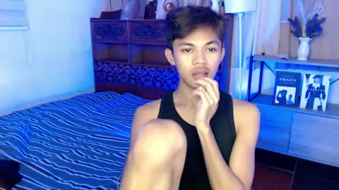 horny_joshxxx online show from July 14, 10:21 am