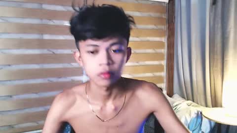 horny_joshxxx online show from March 23, 9:37 am