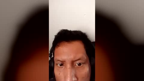 horny_mowgli online show from July 27, 11:12 pm