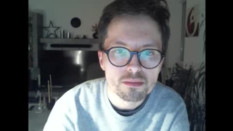 horny_sexy_1 online show from March 9, 8:25 pm