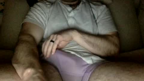 horny_thick_cock online show from July 2, 4:07 am