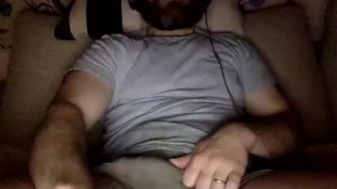 horny_thick_cock online show from June 8, 3:18 am