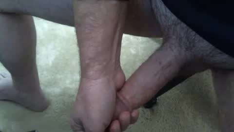 hornyallday_6969 online show from January 29, 12:22 am