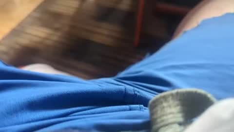 Tiny cock online show from November 10, 6:56 pm