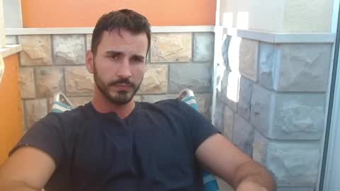 hornyasfuckk33 online show from April 27, 4:36 pm