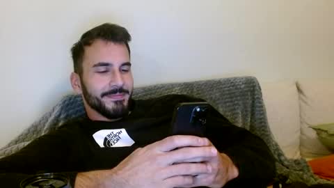 hornyasfuckk33 online show from November 14, 10:22 pm