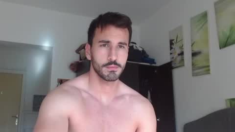 hornyasfuckk33 online show from May 17, 3:30 pm