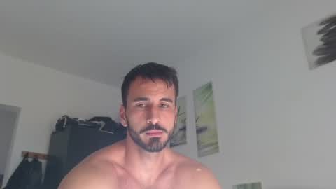 hornyasfuckk33 online show from June 19, 4:23 pm