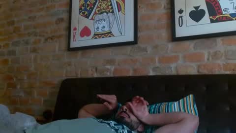 hornyasfuckk33 online show from March 10, 1:06 pm