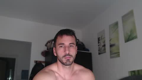 hornyasfuckk33 online show from May 20, 4:02 pm