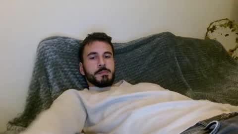 hornyasfuckk33 online show from November 16, 5:26 pm