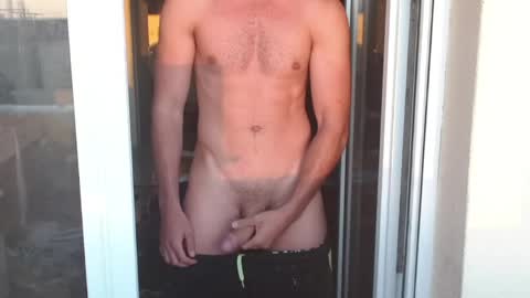 hornyasfuckk33 online show from April 29, 5:30 pm