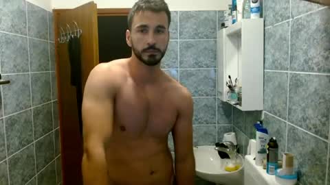 hornyasfuckk33 online show from April 15, 7:58 pm