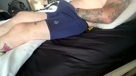 hornyasscouple1009 online show from July 9, 7:17 pm