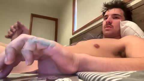 hornyb0i1862 online show from July 29, 6:34 am