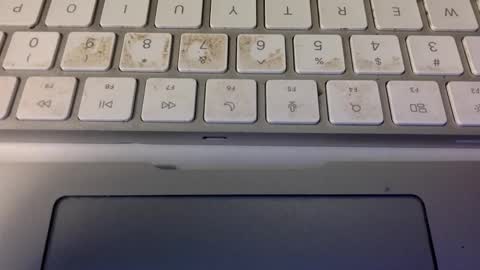 hornybbcxx online show from December 15, 5:59 am